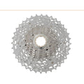 10-Speed 11-34 Cassette Q5585