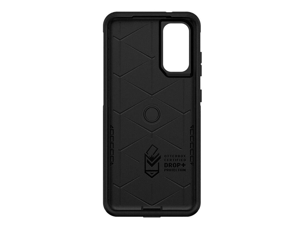 Galaxy S20 5G Case T449