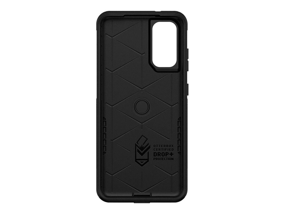 Galaxy S20 5G Case T449
