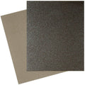 Silicon Carbide Wet or Dry 180C ANSI Sheet Pkg of 100 L5196