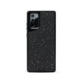 Speckled Fabric Phone Case C13213