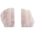 Bookends I976