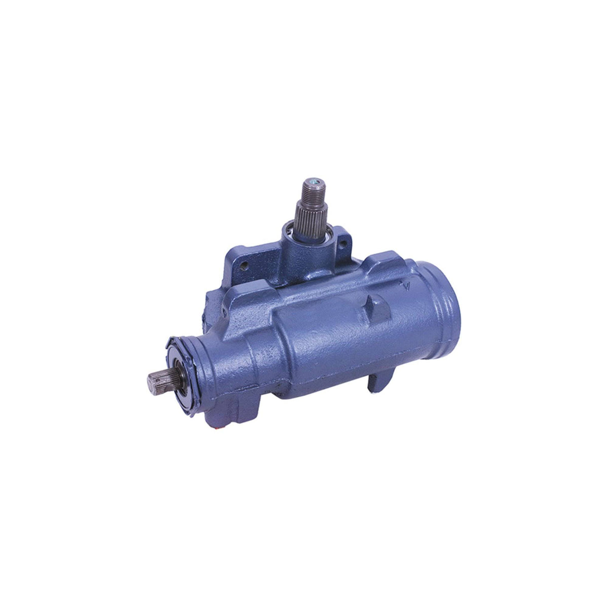 Steering Gear E36041