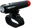 USB-Rechargeable Bicycle Headlight M15309
