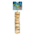Bird Kabob Toy P91756
