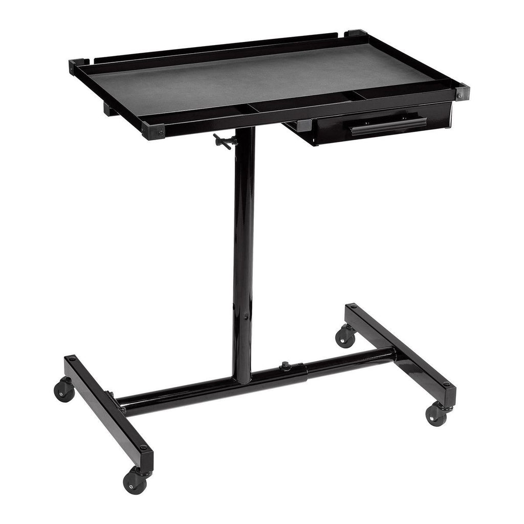 Mobile Service Tray Z20962