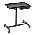 Mobile Service Tray Z20962