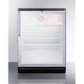Specialty Refrigerator N3370