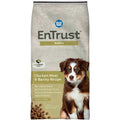 Puppy Chicken Meal & Barley Recipe V507985