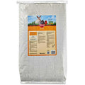 Kaytee Kay-Kob Bedding & Litter T6700