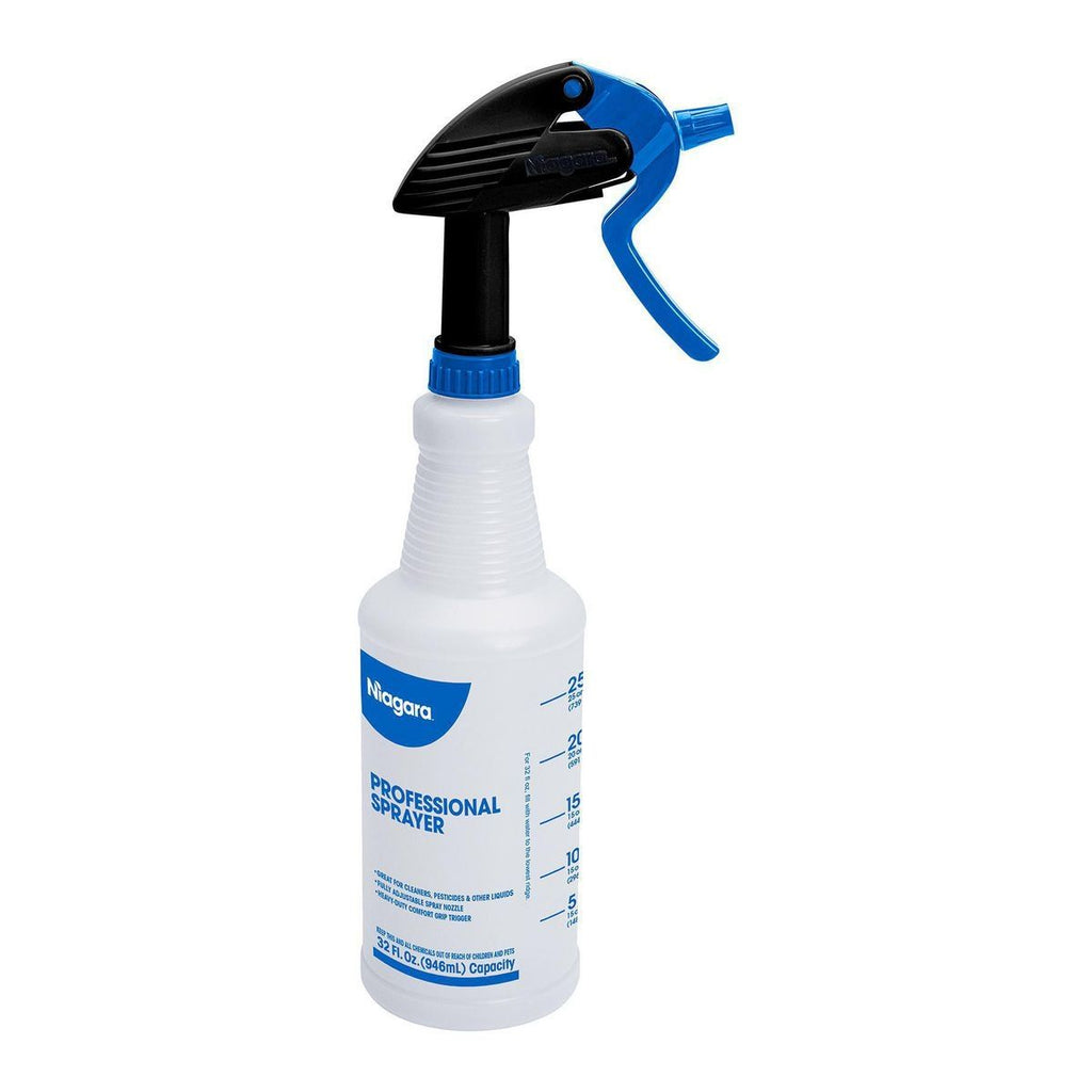 32 oz. Spray Bottles 2-Pack J2688