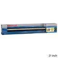 LED Lighting System J48082
