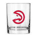 14 oz Glass S950849