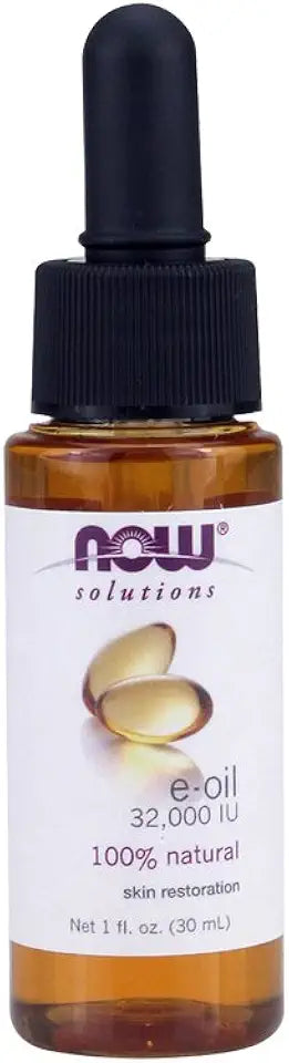 1 oz 12 Pack E-Oil T924448