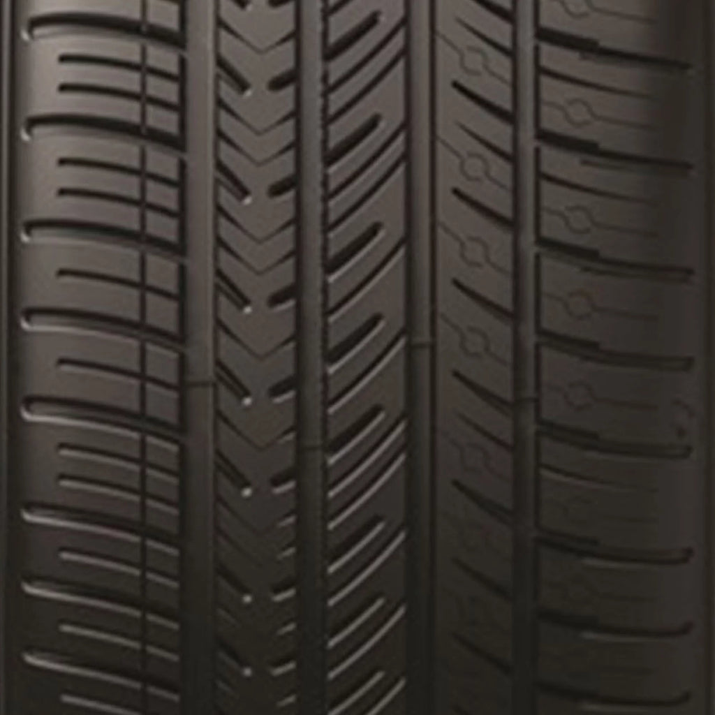 All Season 245/50ZR19 105Y XL Passenger Tire A92361