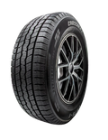 245/70R17 110T All-Season Tire P59259