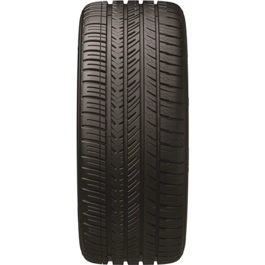 All Season 245/50ZR19 105Y XL Passenger Tire A92361