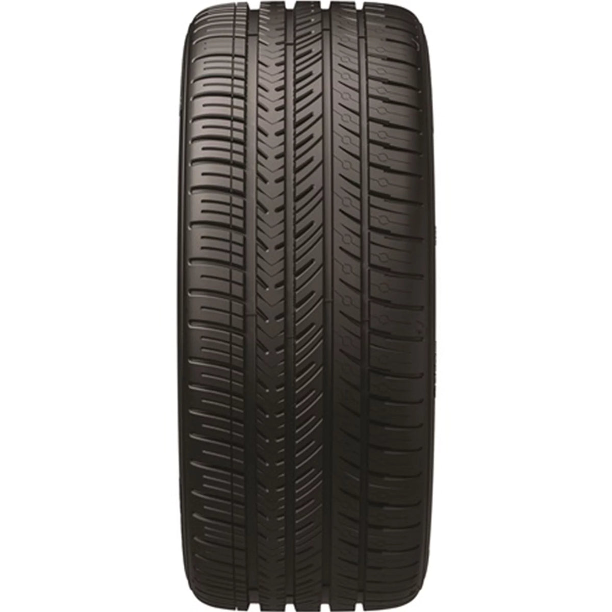 All Season 245/50ZR19 105Y XL Passenger Tire A92361