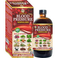 Blood Pressure Normaliser X347974