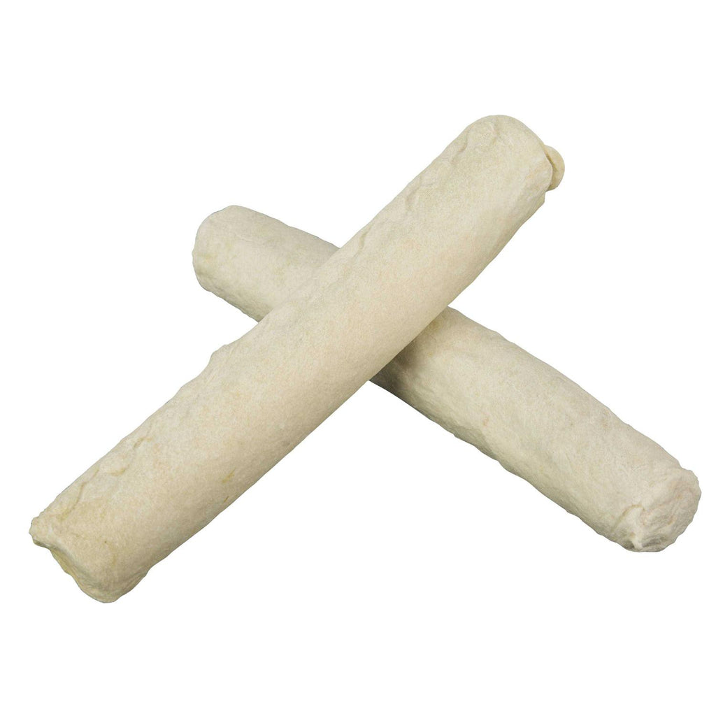 Real Beef Sirloin Dog Treats J983
