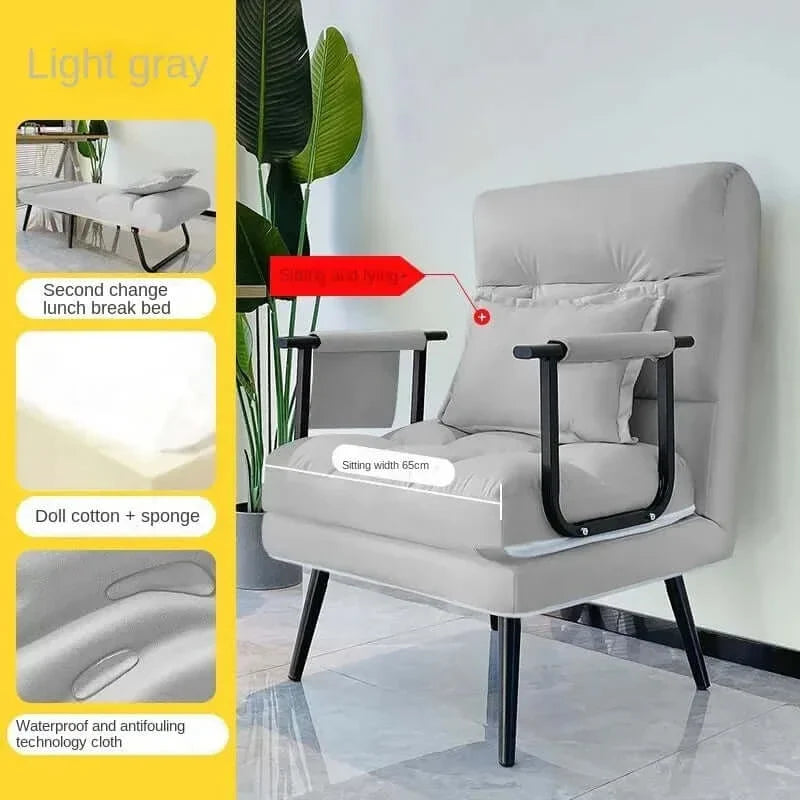 Folding Chair S184975