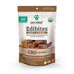 Peanut Butter Carob Pet Supplement T264939