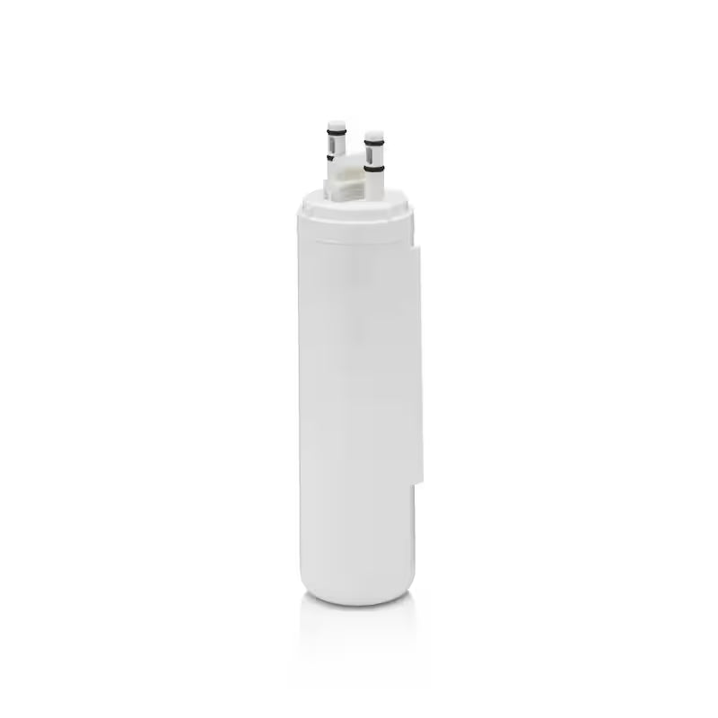 Refrigerator Filter O2124