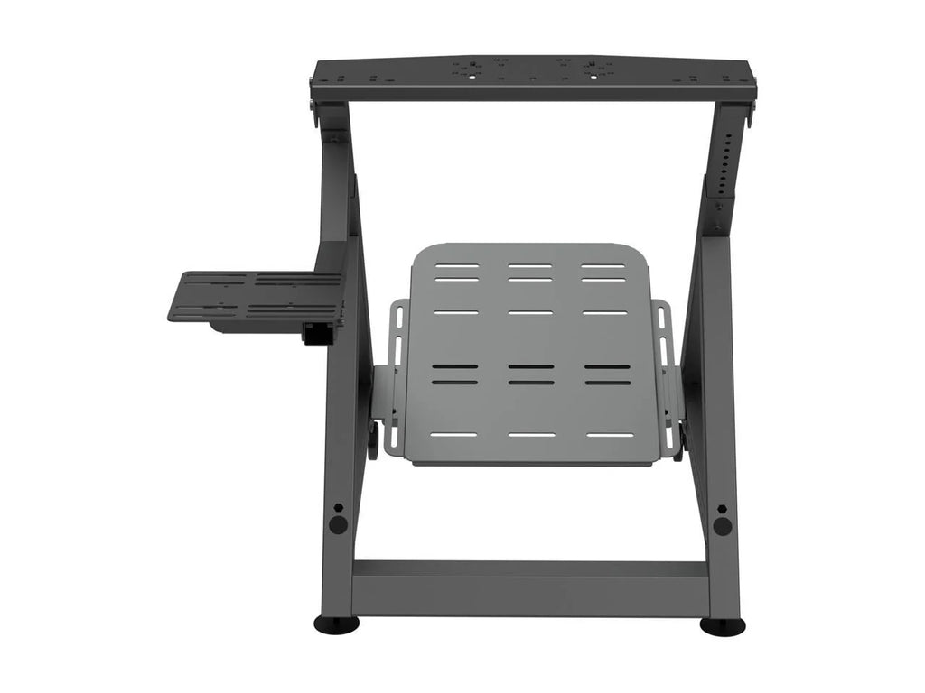 Wheel Stand for Direct Drive Wheels U341665