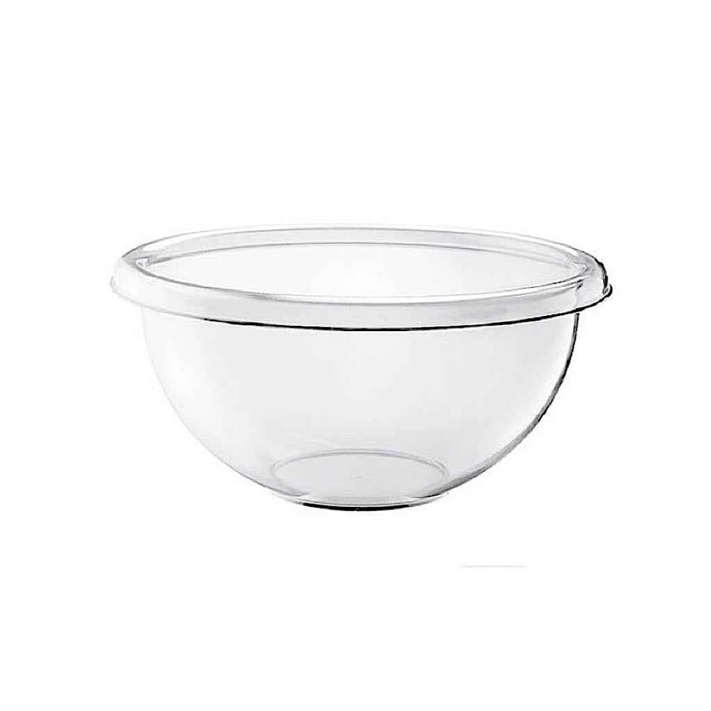 Bowl 24cm S1026