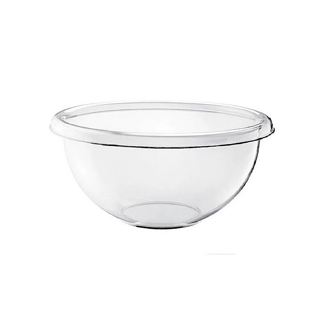 Bowl 24cm S1026
