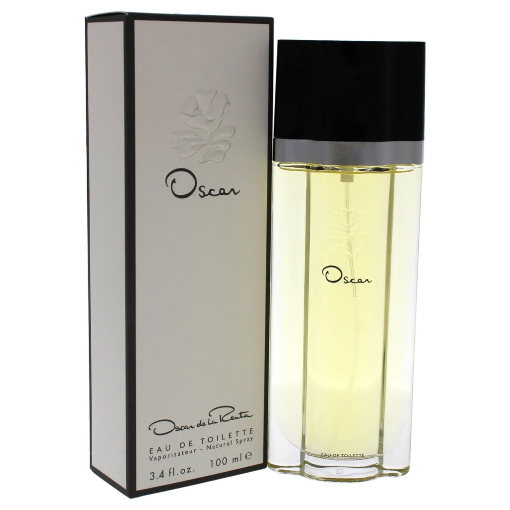 3.3 oz Eau De Toilette Spray E48781
