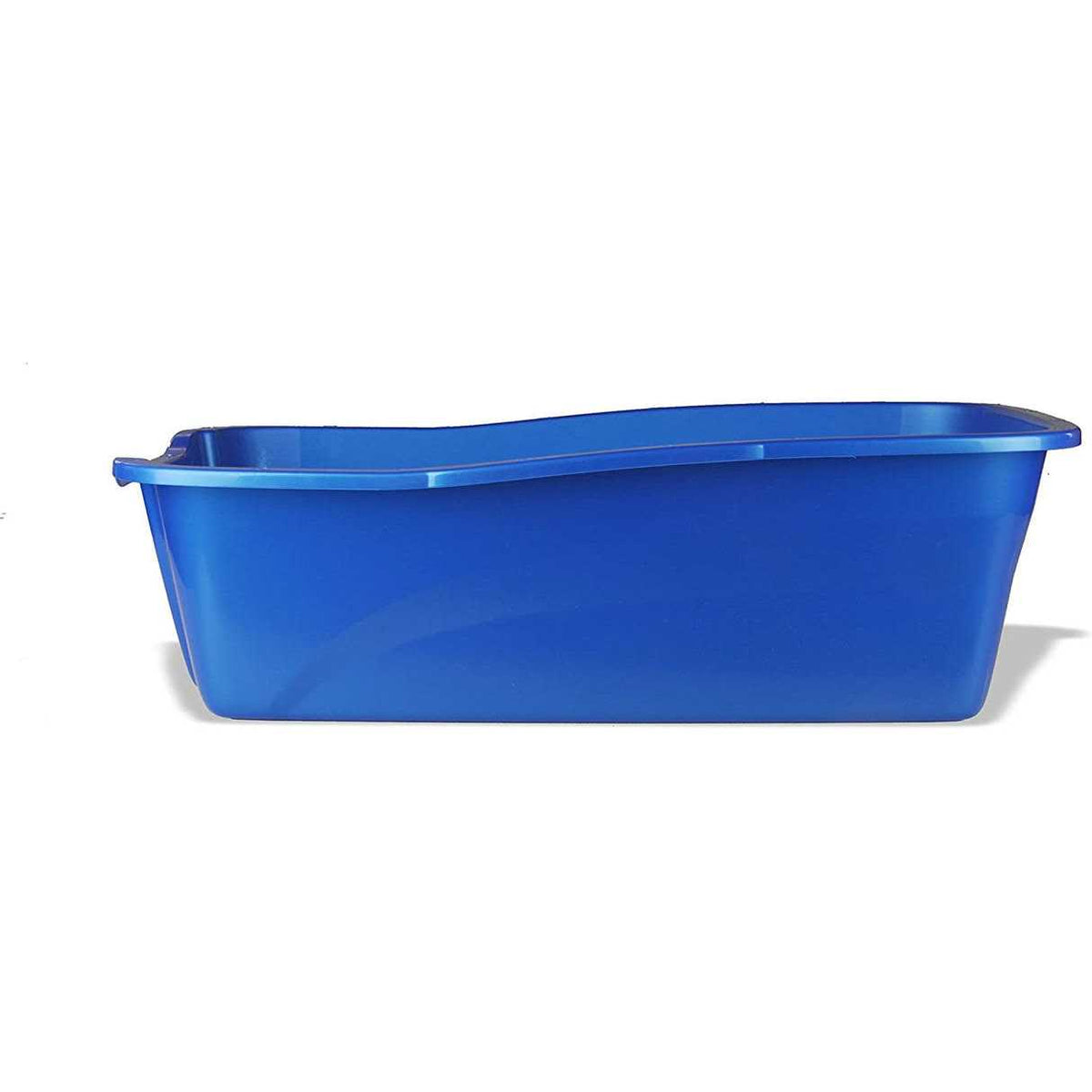 Small Cat Litter Pan J385342
