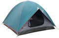 Camping Dome Tent U347997