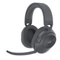 Wireless Gaming Headset G278409