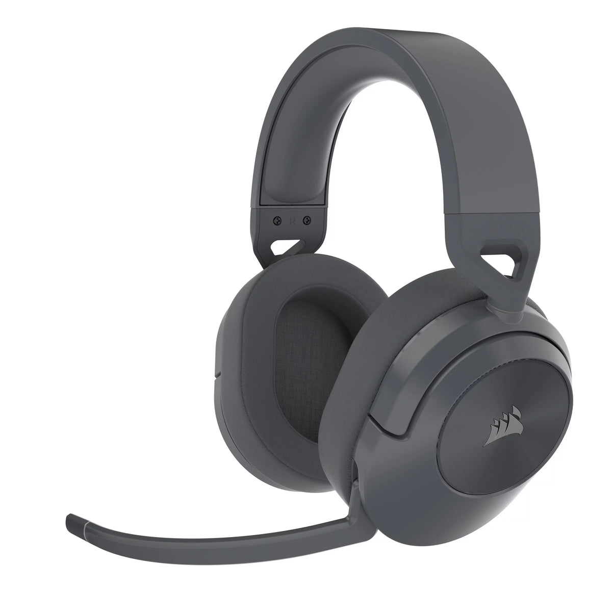 Wireless Gaming Headset G278409
