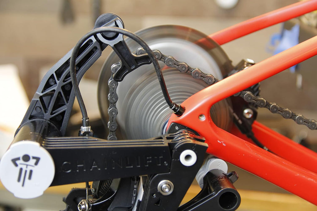 Bicycle Service Tool T196770