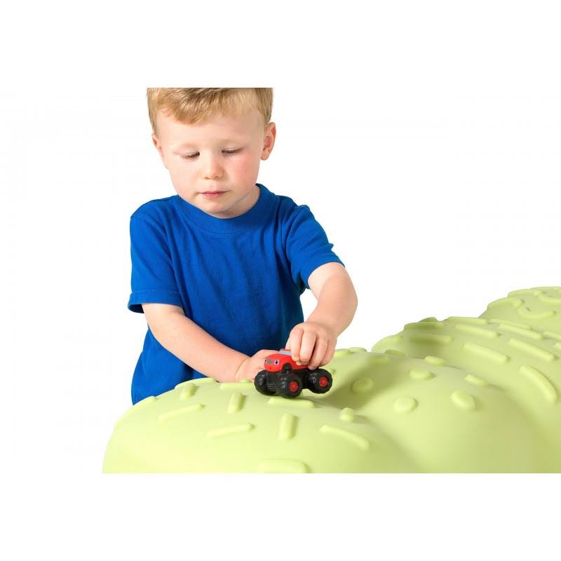 Caterpillar Sand Box O951