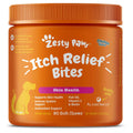 Chicken Flavored Soft Chews Supplement for Dogs M3892