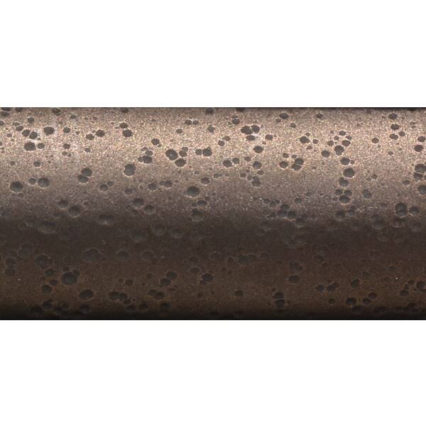 7.5& Fiberglass Market Umbrella Push Open L353