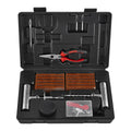 Heavy Duty Tire Repair Kit L465400