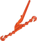 Load Binder for 5/16 Inch or 3/8 Inch Chain Pack of 2 B57529