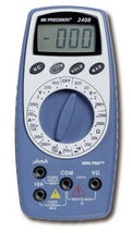Mini-Pro Multimeter with Non-Contact Tester R6575