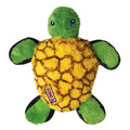 Ballistic Turtle Dog Toy Q60939