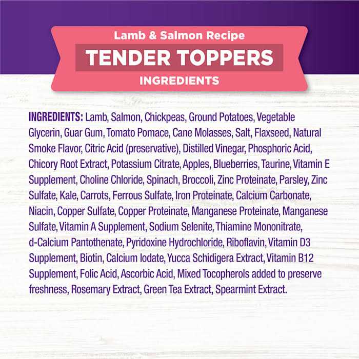 Dog Food Q12337