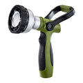 Fireman's Nozzle Y573300