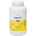 Viokase-V Powder for Dogs & Cats E948264