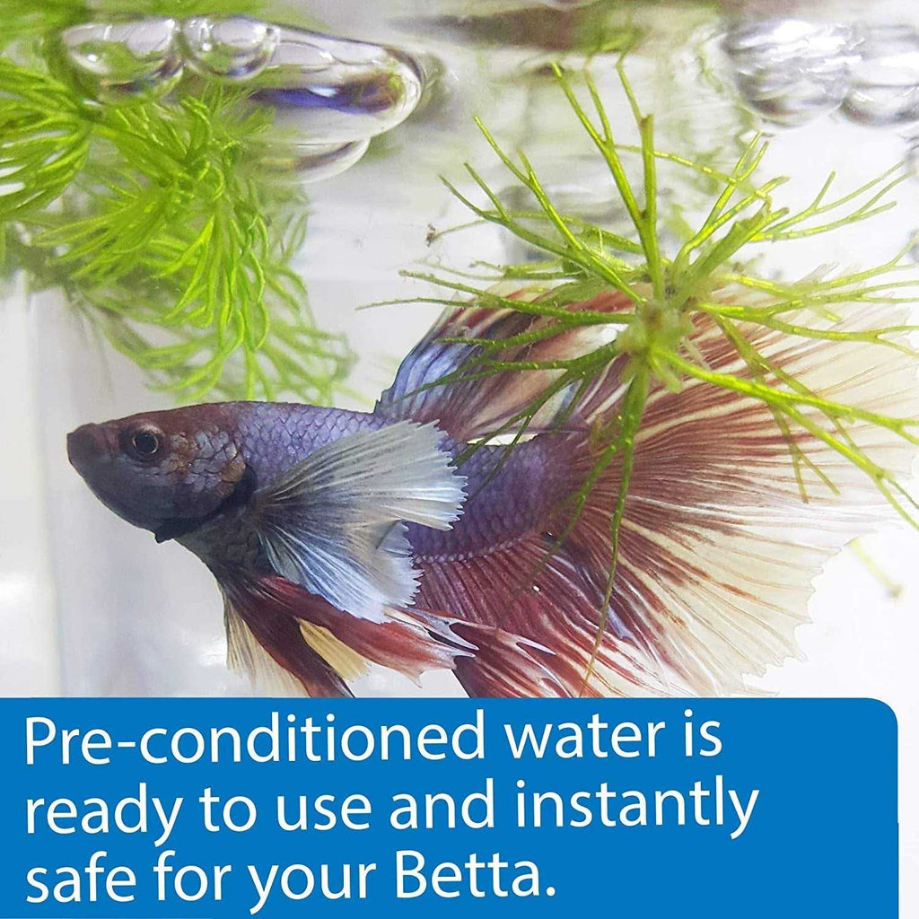 Betta Water C861