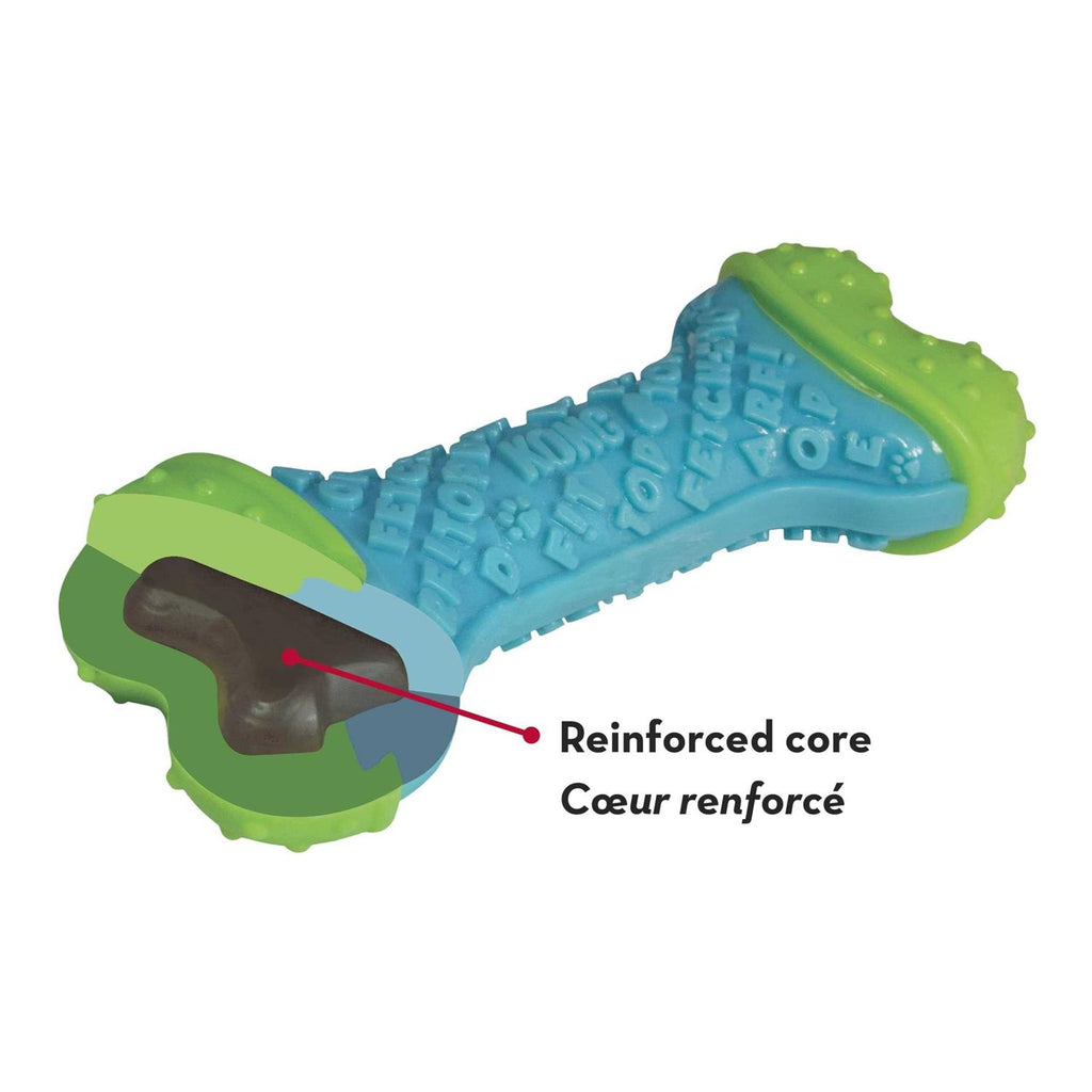 Bone Dog Toy N3973