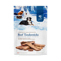 Beef Tendersticks Dog K97013