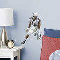 Myles Garrett Texas A&M X-Large Removable Wall Decal T3370